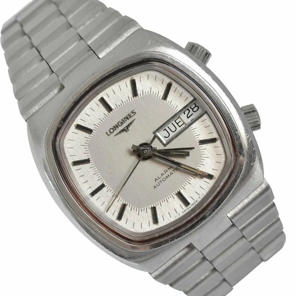 watches-227215-17557316-fm9bfb84hcro71yv82v0v4h0-ExtraLarge.webp