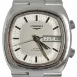 watches-227215-17557316-wcpyuae8cgczieb2vxf2e34a-ExtraLarge.webp