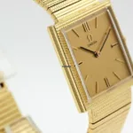 watches-228631-17687042-uf4kppbo874sc8b3tsxy0pnt-ExtraLarge.webp