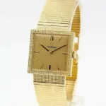 watches-228631-17687042-yw2zoncs3oajbkis53hw06r7-ExtraLarge.webp