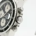 watches-228636-17670967-l8lwh5rtvz2hwkpwbf3ekt1w-ExtraLarge.webp