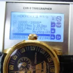 watches-229018-17736995-5uaeofhylancdk7lnzb7w08h-ExtraLarge.webp