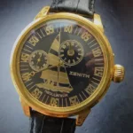 watches-229018-17736995-8u9etf92hi926pk4j7bm14ei-ExtraLarge.webp