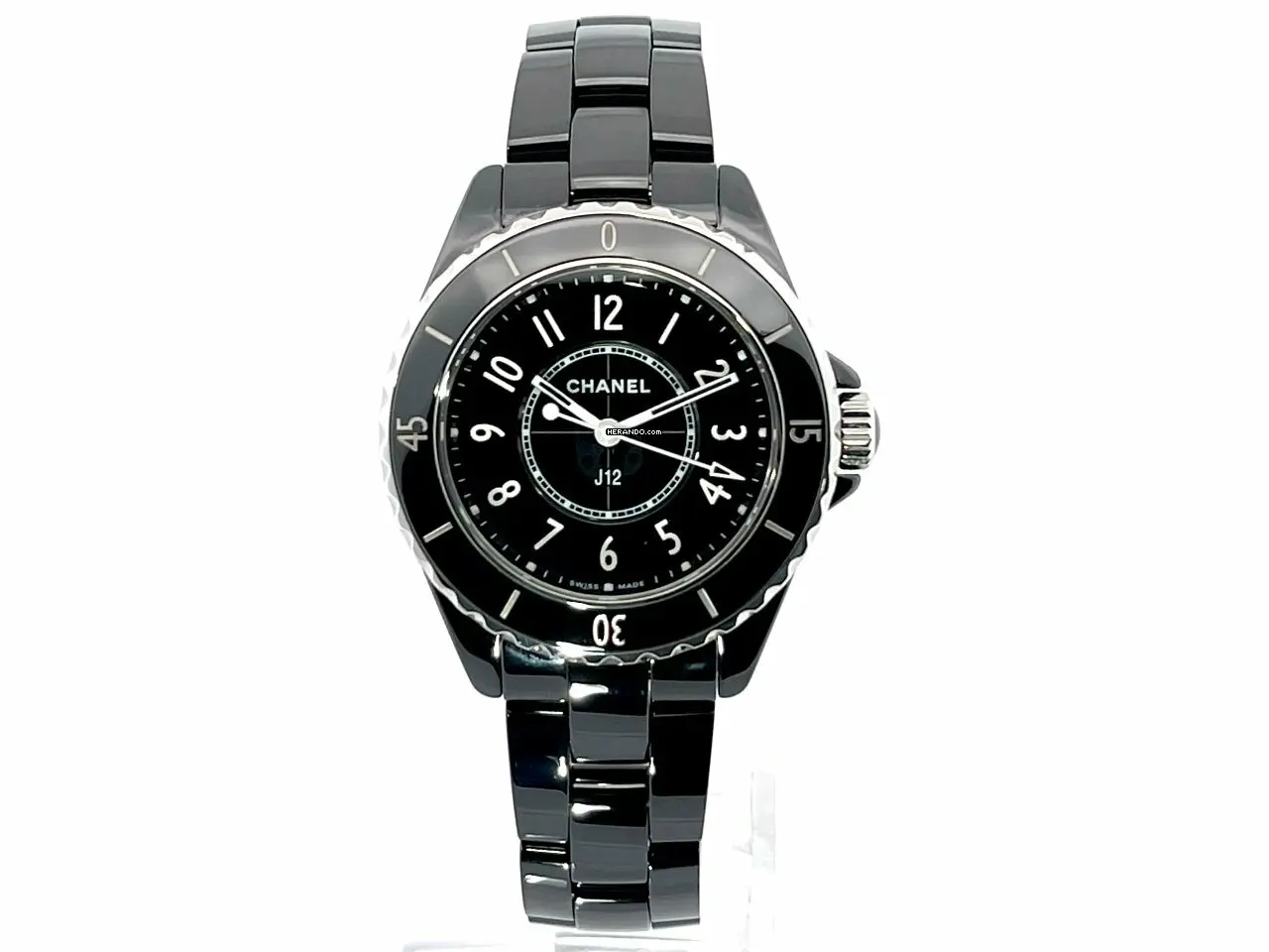 watches-229245-17764360-21mz51x2e4428yp4nx60um6r-ExtraLarge.webp