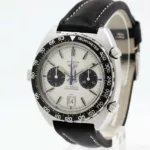 watches-229418-17750066-pyx26p7lx0ave552ofkdn8kz-ExtraLarge.webp