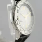 watches-229633-17776606-1op4egyn4fruy9o9o4ip99w9-ExtraLarge.webp