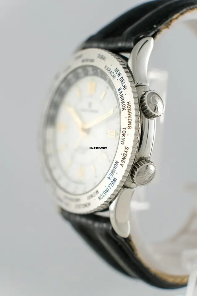watches-229633-17776606-b6q09d8mqhffpky4lkfhndvv-ExtraLarge.webp