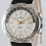 watches-229633-17776606-i7kv9o7ebh3koreod9kx4i47-ExtraLarge.webp