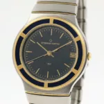 watches-230347-17846879-4mb30ttr1d5d8n0eqhqnoytk-ExtraLarge.webp