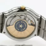 watches-230347-17846879-lir15pl96by1ng1827sdh8im-ExtraLarge.webp