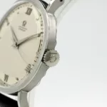 watches-230914-17923578-hlde39v6s6dt1pt7d3q9fufw-ExtraLarge.webp