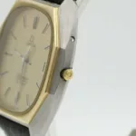 watches-230915-17924905-nfgvo41vcm46rlg0z3abxgxe-ExtraLarge.webp