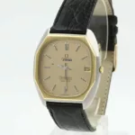 watches-230915-17924905-s1dkgh2jgzi43hrrl8wj1dvl-ExtraLarge.webp