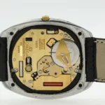 watches-230915-17924992-eo6itphcigpdcyifmi944n3r-ExtraLarge.webp