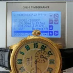watches-231029-17944128-57dxp78eupb9lyhne67r5j75-ExtraLarge.webp