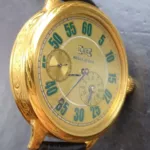 watches-231029-17944128-71tguaiyfgn9zdalvdkpn7ra-ExtraLarge.webp