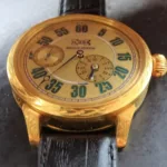watches-231029-17944128-7w1dmzgz3cd2ektqnr47ih5l-ExtraLarge.webp