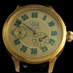 watches-231029-17944128-c14bxexlhzn4aj4gcrf4myhc-ExtraLarge.webp