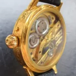 watches-231029-17944128-j736kg3uw2ekkzol7spcqgic-ExtraLarge.webp