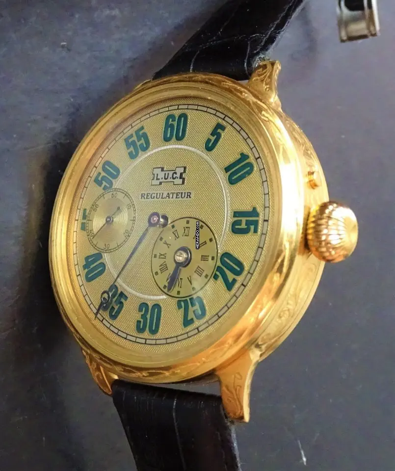 watches-231029-17944128-qzexib1gm7kwy83qweb5jmbn-ExtraLarge.webp