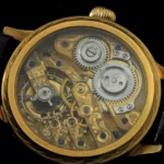 watches-231029-17944128-ri0rvevgjgppz4v2p0ar5h98-ExtraLarge.webp