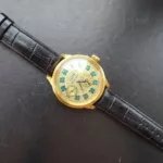 watches-231029-17944128-xob6jon40xaxebm6fbuxveed-ExtraLarge.webp
