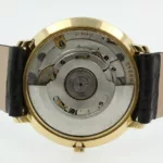 watches-231604-18011564-buagrswrzcdcsqueq6zla7nu-ExtraLarge.webp