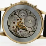 watches-232338-18062061-ni38jx0hccw5uv8nbs5g3oox-ExtraLarge.webp