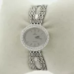 watches-233173-18161933-i0xy19iwz734yqbn1lc7f401-ExtraLarge.webp