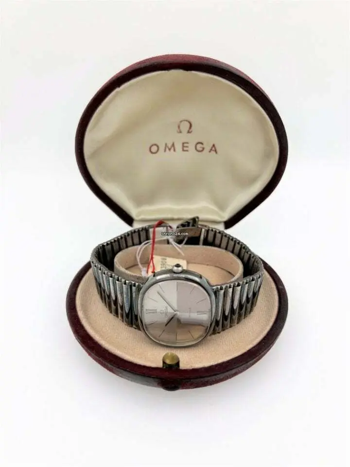 watches-234104-18247544-4ovcg5vdica44bwd0w1tsy97-ExtraLarge.webp