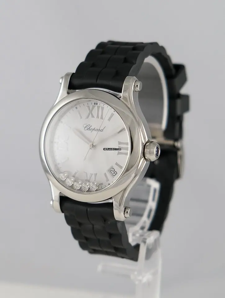 watches-234283-18277580-g0mt1h75tnnjtf9sst4p2iu1-ExtraLarge.webp