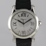 watches-234283-18277580-xcv22rrorbsn79arcmpn7z3t-ExtraLarge.webp