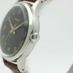 watches-234957-18345347-cso0kr4c1pwxp41p2d5c2akn-ExtraLarge.webp