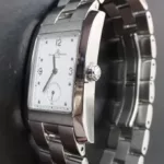 watches-235121-18358292-4mtfw5eq2bddugz0hwcv3v7s-ExtraLarge.webp