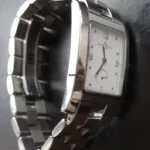 watches-235121-18358292-acsva7bgsssnjncg3mve8bmv-ExtraLarge.webp