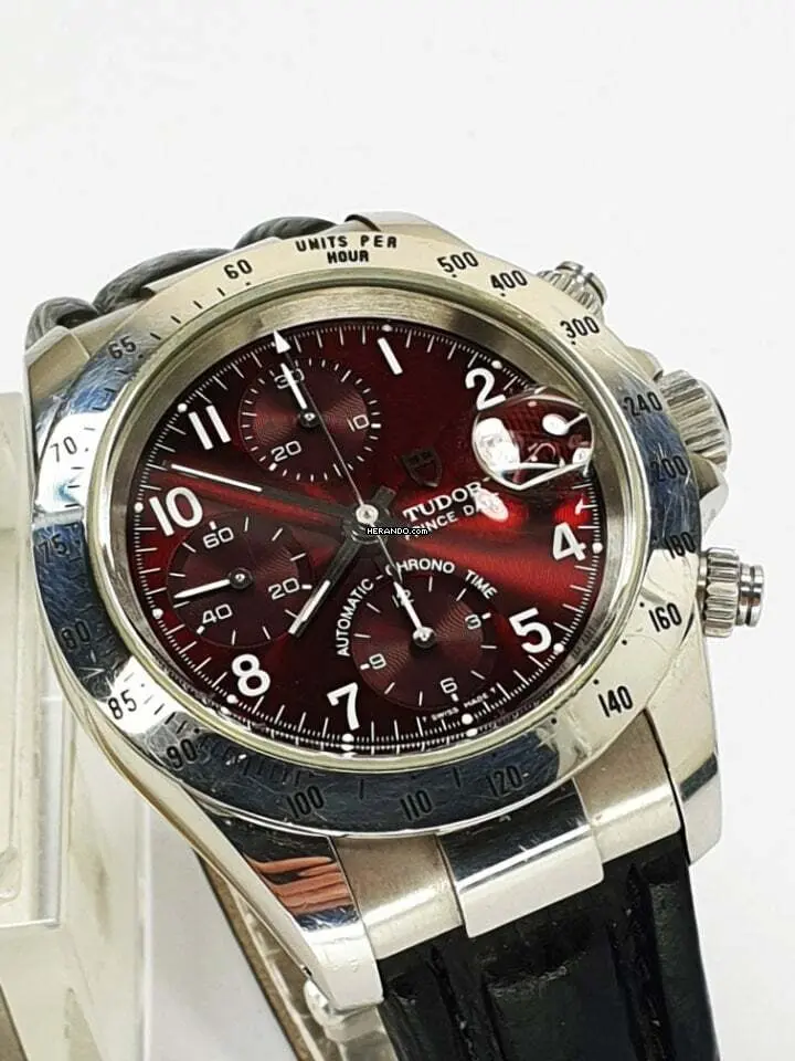 watches-235341-18388202-09z4lunpf4opr2kkexm61nci-ExtraLarge.webp
