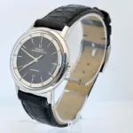 watches-236235-18469765-6vyw7icydhyqc64ej33e4ndm-ExtraLarge.webp