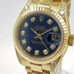 watches-236432-18495512-3qhxa2eno5naj3vr6vh6xcuo-ExtraLarge.webp