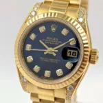 watches-236432-18495512-dgfax3xatjrbaq1txefgzsre-ExtraLarge.webp
