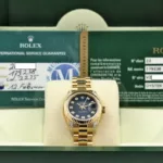 watches-236432-18495512-n46ds17lgfcbhoxu6x5iaz39-ExtraLarge.webp