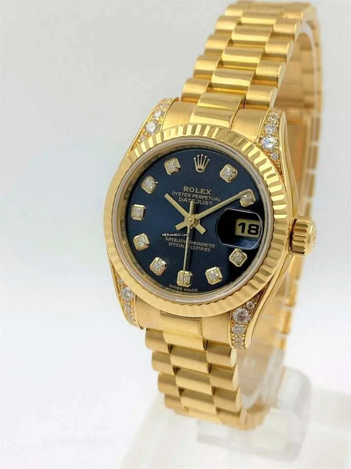 watches-236432-18495512-xpjzgnuz5km42gtm4y3pnis7-ExtraLarge.webp