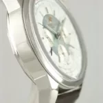 watches-236520-18506919-gb2jrtltq8f5xkmx7w2j0453-ExtraLarge.webp