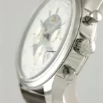 watches-236520-18506919-idhdtn57cekocovxe194po95-ExtraLarge.webp