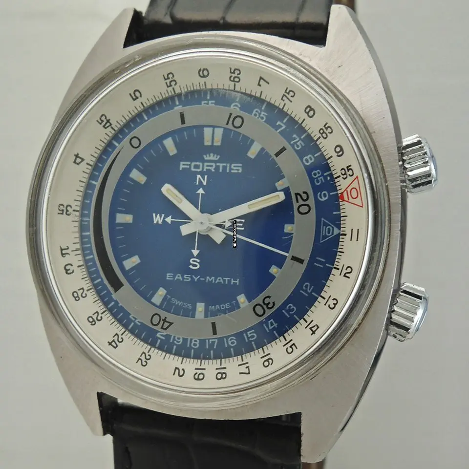 watches-237170-18536043-2ptp76y4lre591zqczy6n5le-ExtraLarge.webp