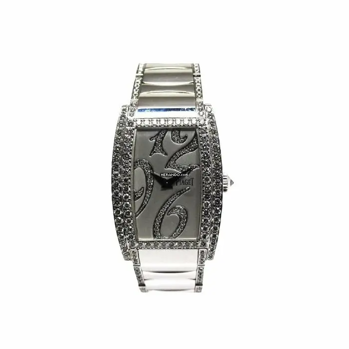 watches-237531-18582349-q269lrh70jygtjy730yd1to6-ExtraLarge.webp