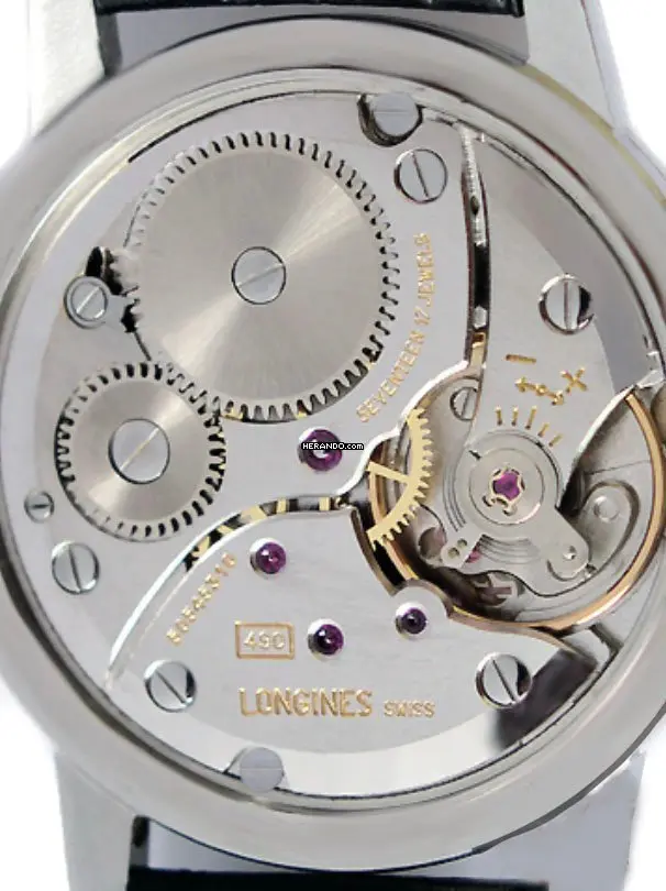 watches-237837-18595947-ngouescsksm45p825zjo95r9-ExtraLarge.webp