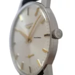 watches-237837-18595947-ws4xkp0qe3898gwf24hn7ro6-ExtraLarge.webp
