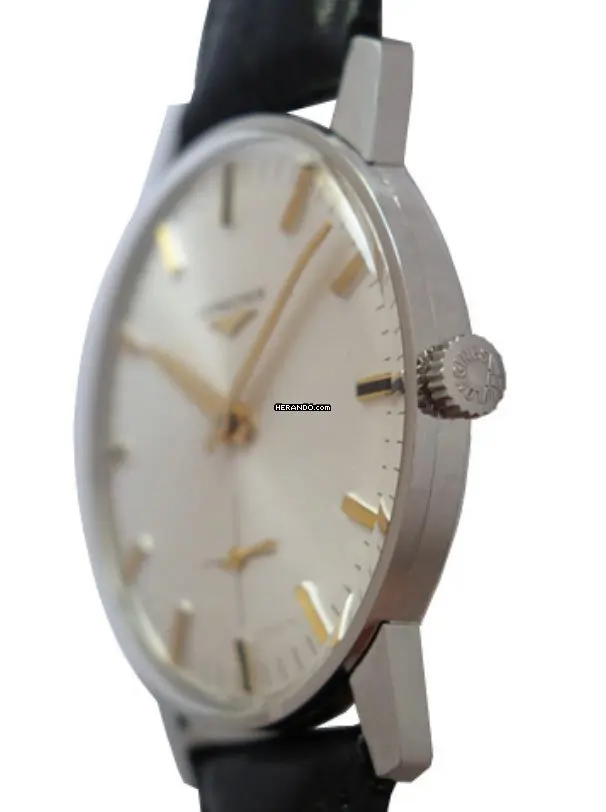 watches-237837-18595947-ws4xkp0qe3898gwf24hn7ro6-ExtraLarge.webp