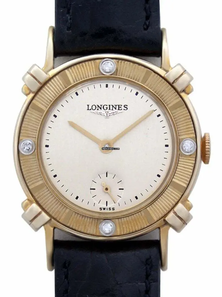 watches-237858-18595956-lo4851g2yn0gh6mb2re3vzvh-ExtraLarge.webp