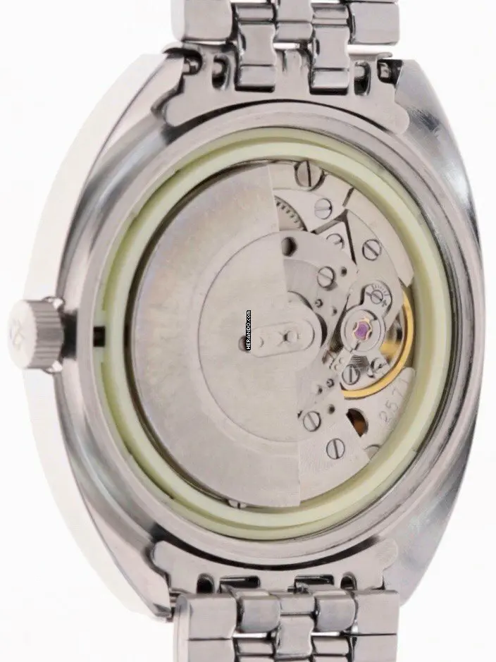 watches-237859-18595902-88uhteibokvclkkh1xuyufe6-ExtraLarge.webp